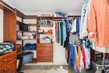 8640 Amsbury Way - Photo 34