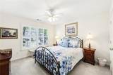 8640 Amsbury Way - Photo 35