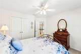 8640 Amsbury Way - Photo 36
