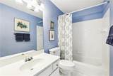 8640 Amsbury Way - Photo 37