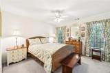 8640 Amsbury Way - Photo 38