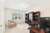 8640 Amsbury Way - Photo 39