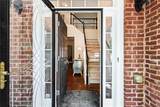 8640 Amsbury Way - Photo 4