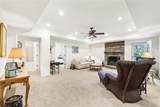 8640 Amsbury Way - Photo 41