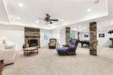 8640 Amsbury Way - Photo 42