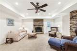 8640 Amsbury Way - Photo 43