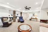 8640 Amsbury Way - Photo 44