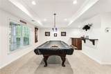 8640 Amsbury Way - Photo 45
