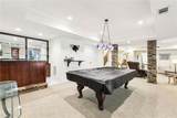 8640 Amsbury Way - Photo 46
