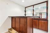 8640 Amsbury Way - Photo 47