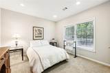 8640 Amsbury Way - Photo 49