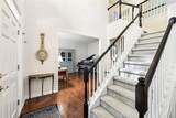 8640 Amsbury Way - Photo 5