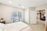 8640 Amsbury Way - Photo 50