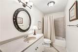 8640 Amsbury Way - Photo 51