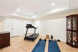 8640 Amsbury Way - Photo 52