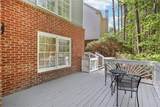 8640 Amsbury Way - Photo 54