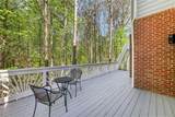 8640 Amsbury Way - Photo 55