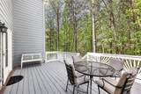 8640 Amsbury Way - Photo 57