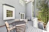 8640 Amsbury Way - Photo 58