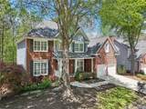 8640 Amsbury Way - Photo 59