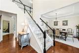 8640 Amsbury Way - Photo 6