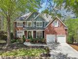 8640 Amsbury Way - Photo 60