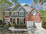 8640 Amsbury Way - Photo 61
