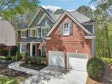 8640 Amsbury Way - Photo 62