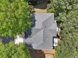 8640 Amsbury Way - Photo 65
