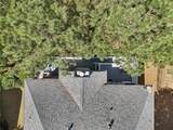 8640 Amsbury Way - Photo 66