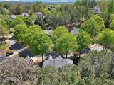 8640 Amsbury Way - Photo 67