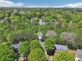 8640 Amsbury Way - Photo 68