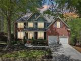 8640 Amsbury Way - Photo 69