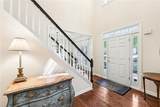8640 Amsbury Way - Photo 7