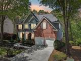 8640 Amsbury Way - Photo 70
