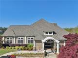 8640 Amsbury Way - Photo 74