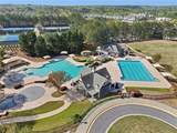 8640 Amsbury Way - Photo 75