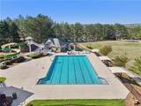 8640 Amsbury Way - Photo 76