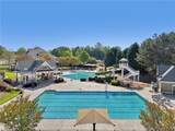 8640 Amsbury Way - Photo 77