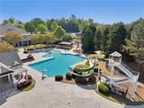 8640 Amsbury Way - Photo 78
