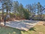 8640 Amsbury Way - Photo 79