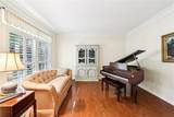 8640 Amsbury Way - Photo 8