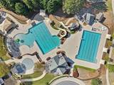 8640 Amsbury Way - Photo 81