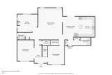 8640 Amsbury Way - Photo 82