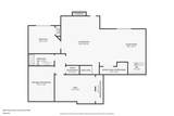 8640 Amsbury Way - Photo 83