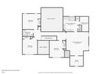 8640 Amsbury Way - Photo 84