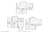 8640 Amsbury Way - Photo 85