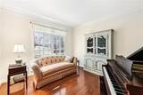 8640 Amsbury Way - Photo 9