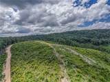 00 Big Texas Valley - Photo 2
