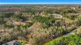 2105 Forest Parkway - Photo 13